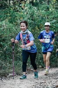 BIB: 
                            <button type="button" onclick="openModal(26076295)" class="btn btn-primary btn-sm float-right btn-popup" data-toggle="modal" data-target=".modal-high-quality">
                        <i class="fas fa-shopping-cart"></i> Add to Cart
                    </button>
                                            <button type="button" onclick="isThisMe(26076295, true)" class="btn btn-success btn-sm float-right btn-popup btn-isme hidden" data-toggle="tooltip" data-placement="bottom" title="นี่คือรูปของคุณใช่ไหม คลิกที่นี่เพื่อเอาเข้าอัลบั้ม">
                        <i class="fas fa-plus"></i> Add to album
                    </button>
                    <button type="button" onclick="isThisMe(26076295, false)" class="btn btn-warning btn-sm float-right btn-popup btn-isnotme hidden">
                        <i class="fas fa-ban"></i> Remove from album
                    </button>